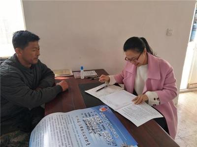 凝聚律师队伍“红色力量”——蓬莱区加强律师行业党建侧记