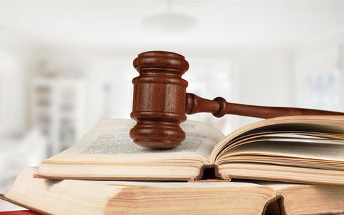 如何通过合法与礼仪手段有效追讨债务——以武汉言之在线法律咨询有限责任公司为例